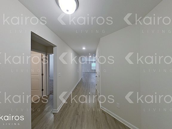 2nd image of 28 Carrollton Dr