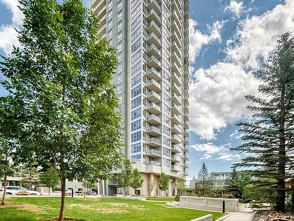 5th image of 99 W Spruce Pl SW #2204