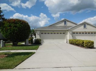 11416 Cambray Creek Loop, Riverview, FL 33579