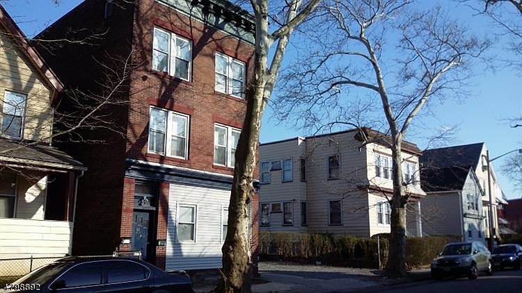 1st image of 84 Bedford St