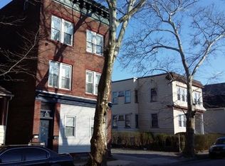 84 Bedford St, East Orange, NJ 07018