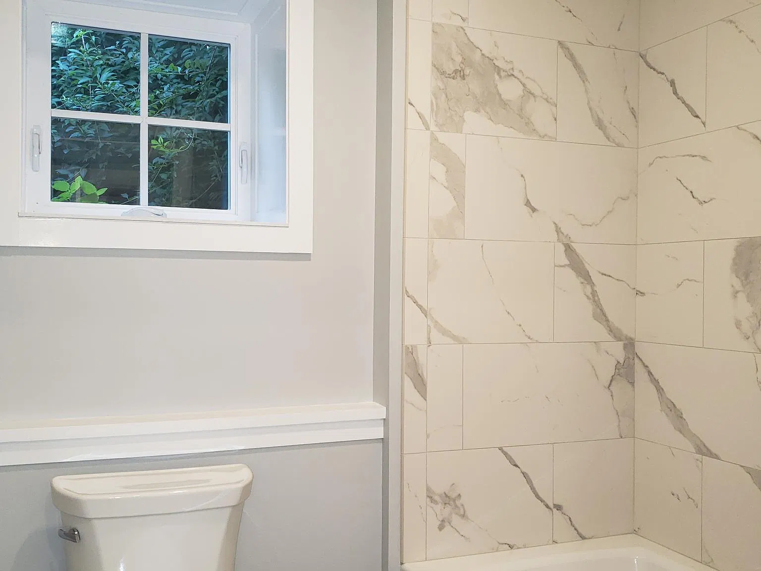 2 bed, 950 sqft, $1,050 — Photo 3