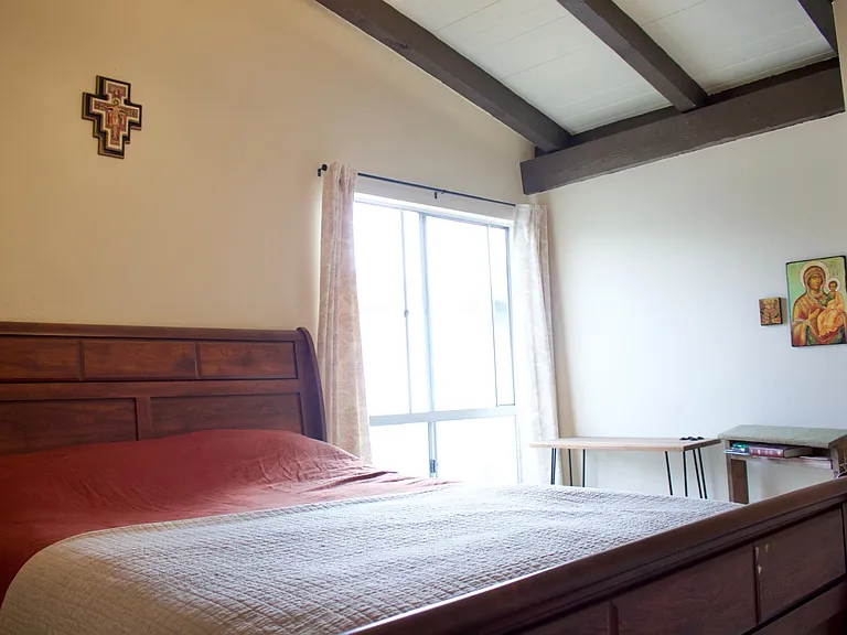 1300 Saratoga Ave #1109 — Photo 6
