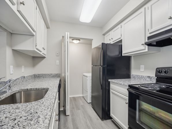 3700 W Steeplechase Way #741657