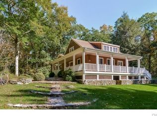 74 Butterfield Rd, Newtown, CT 06470
