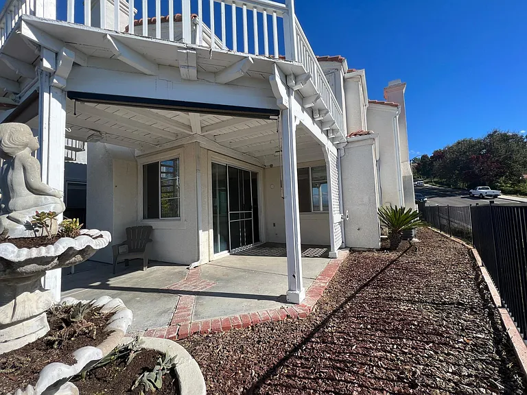 18721 Nathan Hill Dr — Photo 52