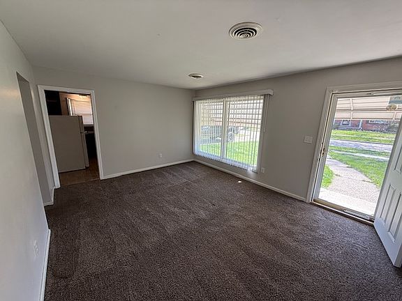 5th image of 20687 Hunt Club Dr