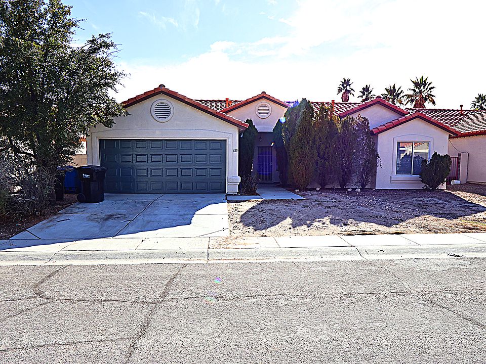 1st image of 425 Don Fernando Cir
