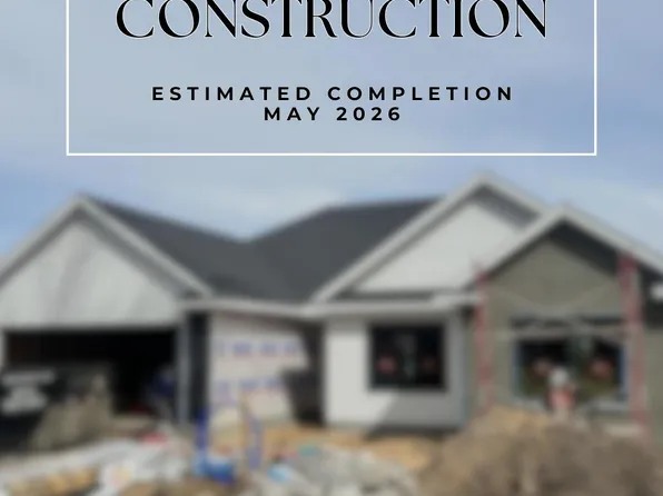 101 W Francis St, Sturgeon, MO 65284