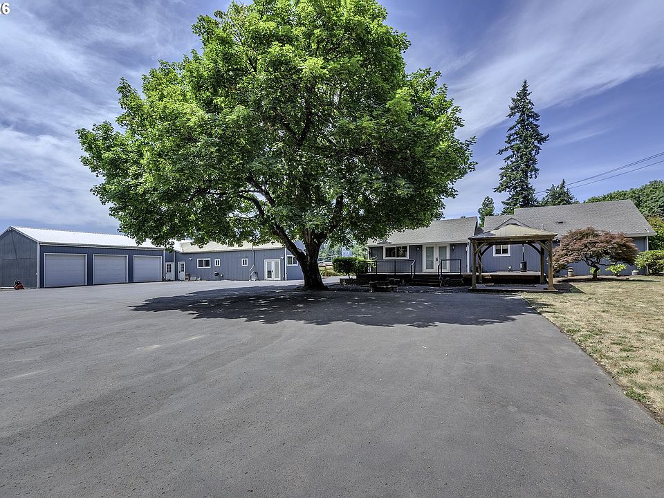 1st image of 12120 SW Tonquin Rd