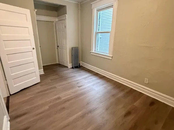 115 Seymour Ave Floor 1, Newark, NJ 07108