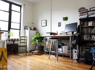 246 Vanderbilt Ave APT 14, Brooklyn, NY 11205