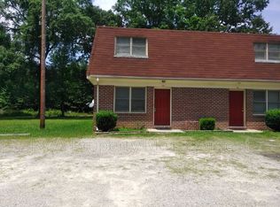 5330 Jovern Dr UNIT 5330, Prince George, VA 23875