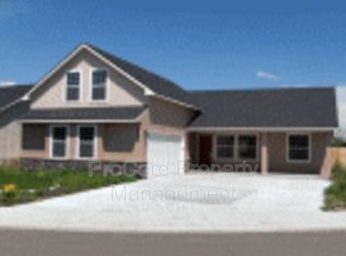 2180 N Capecod Way, Meridian, ID 83646
