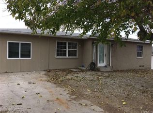 12880 10th St, Yucaipa, CA 92399