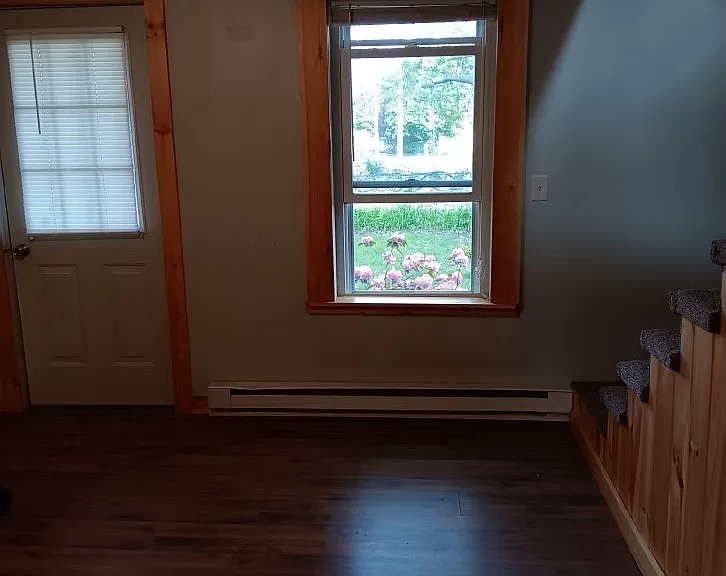 4937 S Catherine St #A — Photo 1