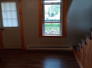 (Undisclosed Address), Plattsburgh, NY 12901
