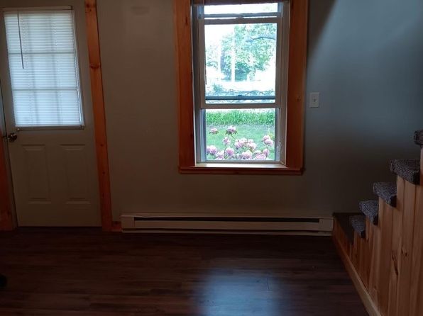 4937 S Catherine St #A