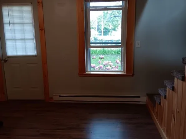 4937 S Catherine St #A, Plattsburgh, NY 12901