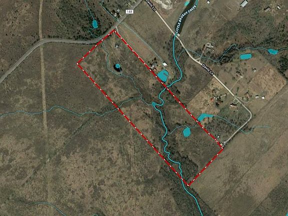 2nd image of 10920 Fm Road 148