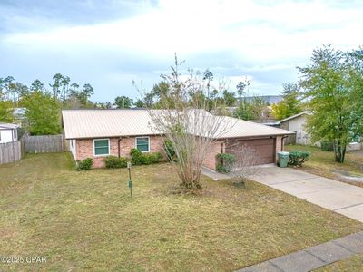 2017 Pattho Ln, Lynn Haven, FL, 32444