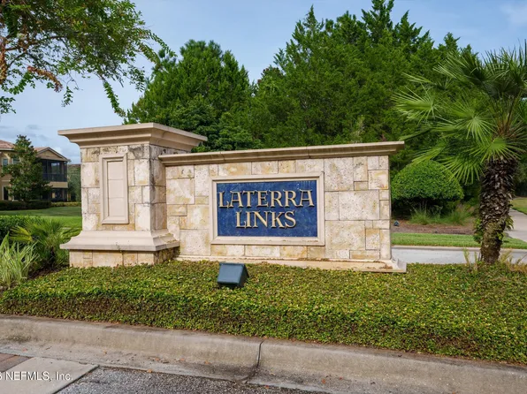 175 LATERRA LINKS Circle #201, St. Augustine, FL 32092