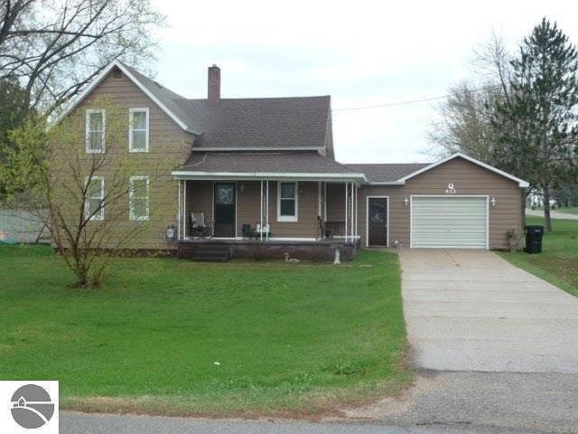 1st image of 413 W Elm St