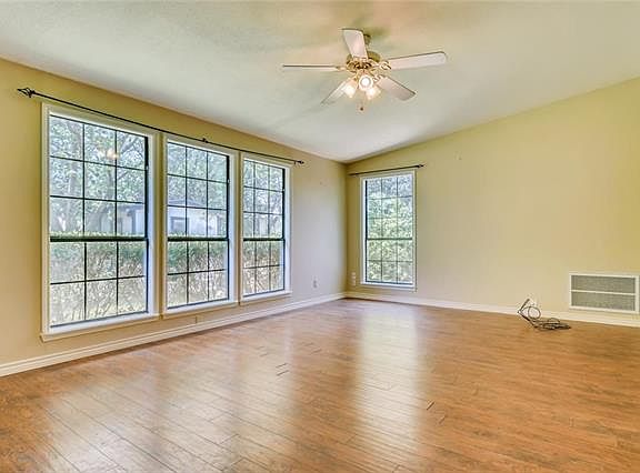5th image of 16502 Black Kettle Dr