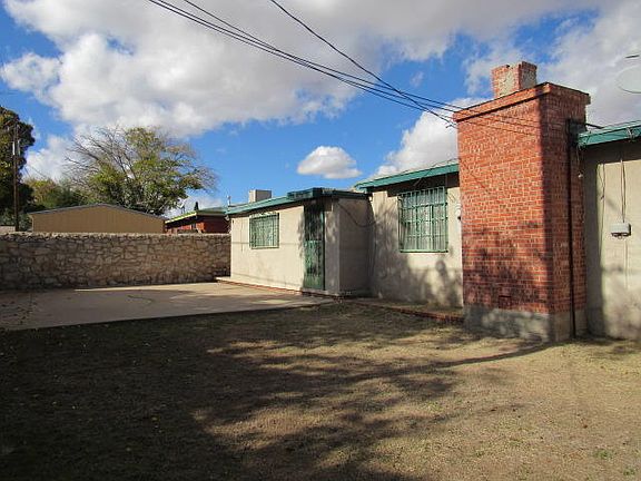 5th image of 8152 Wonderland Ln