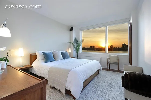 Sold by Corcoran | media 16