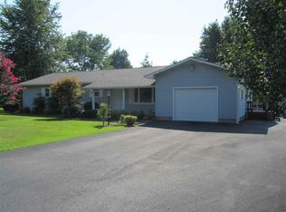 185 Phelps St, Paducah, KY 42003