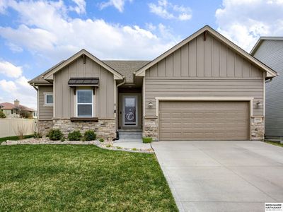 16859 Aurora St, Omaha, NE, 68136