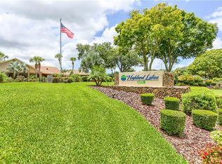 3812 Tarpon Pointe Cir, Palm Harbor, FL 34684