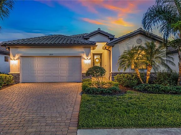3rd image of 11925 Silver Cobblestone WAY