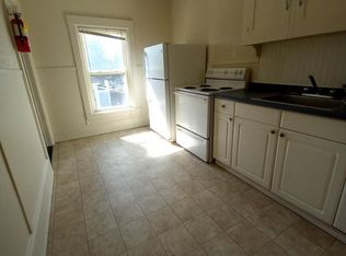 8 Chapel St #4, Augusta, ME 04330