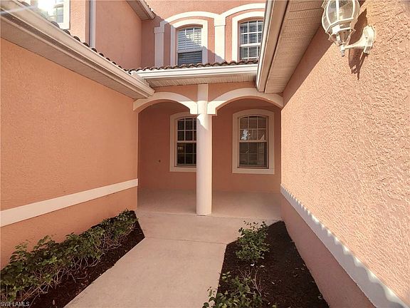 2nd image of 3395 Grand Cypress Dr APT 101