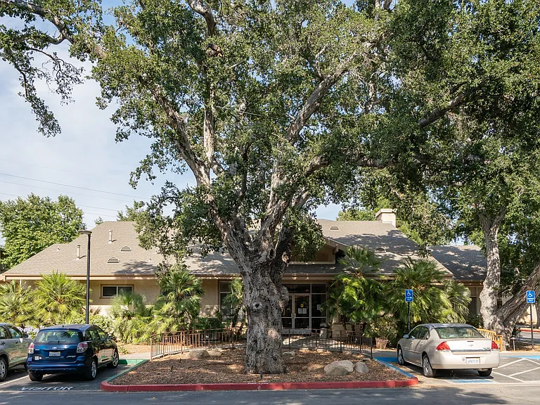 Valley Oaks Village — Photo 66
