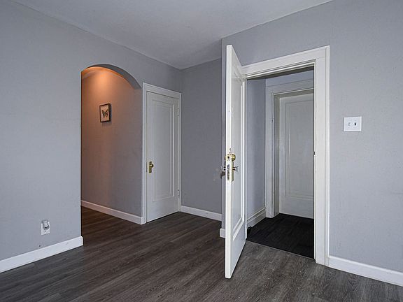2nd image of 4573 Gravois Ave #A