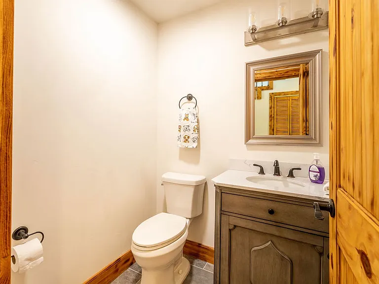 43837 Mendocino Dr — Photo 29
