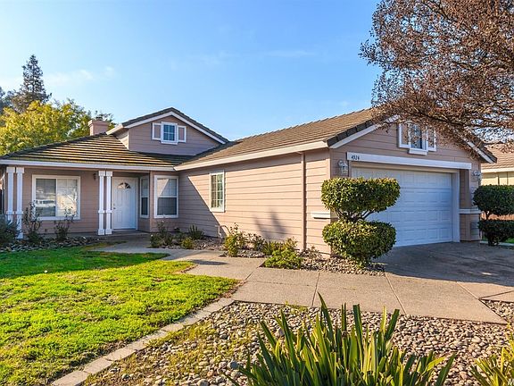 3rd image of 4924 Apple Farm Ln
