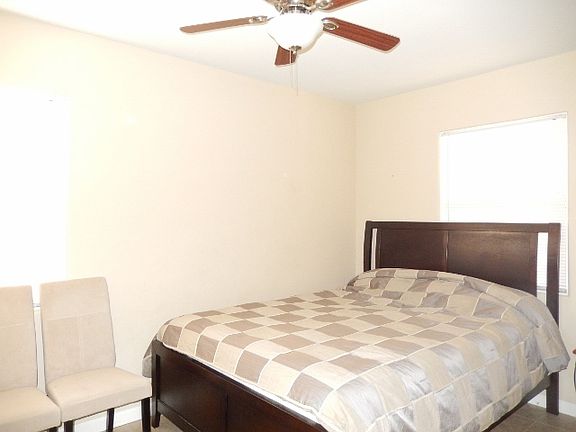 3rd image of 2601 Imperial Ave #31
