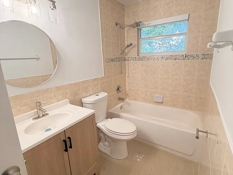 1529 Canal St #1 — Photo 10