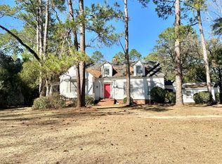 1303 3rd Ave, Albany, GA 31707