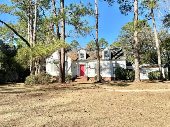 1303 3rd Ave, Albany, GA 31707