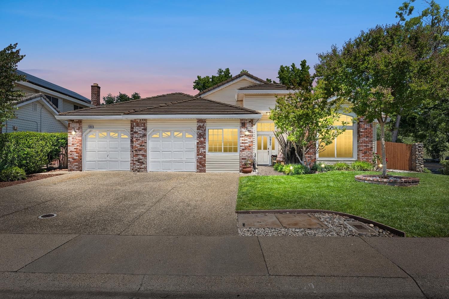 5900 Blackstone Dr, Rocklin, CA 95765 Zillow