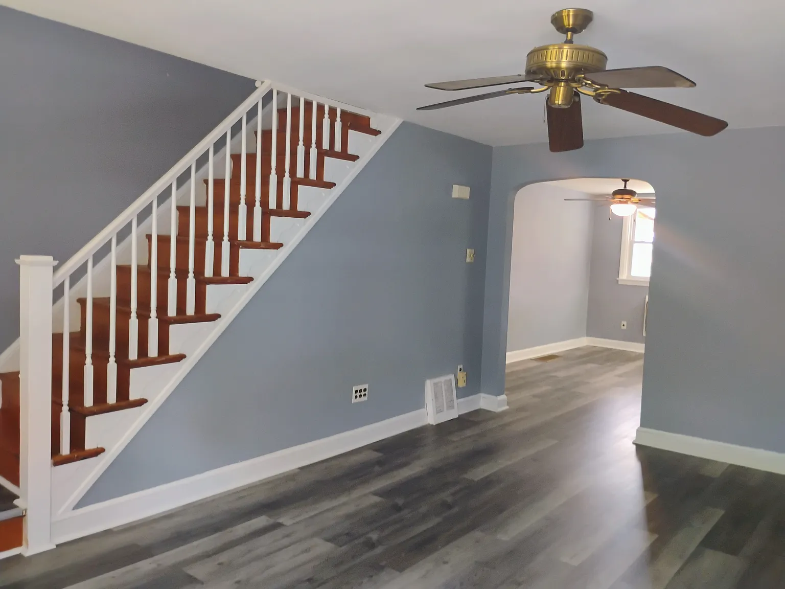 3 bed, 1120 sqft, $2,250 — Photo 4