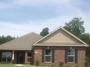784 Baybreeze Dr, Biloxi, MS 39532
