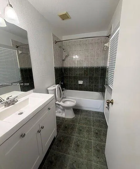 11310 Booker T Washington Blvd — Photo 19