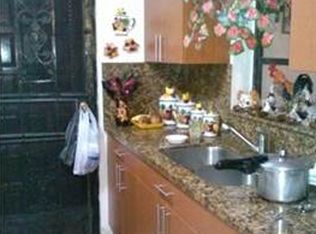 3043 SW 7th St, Miami, FL 33135