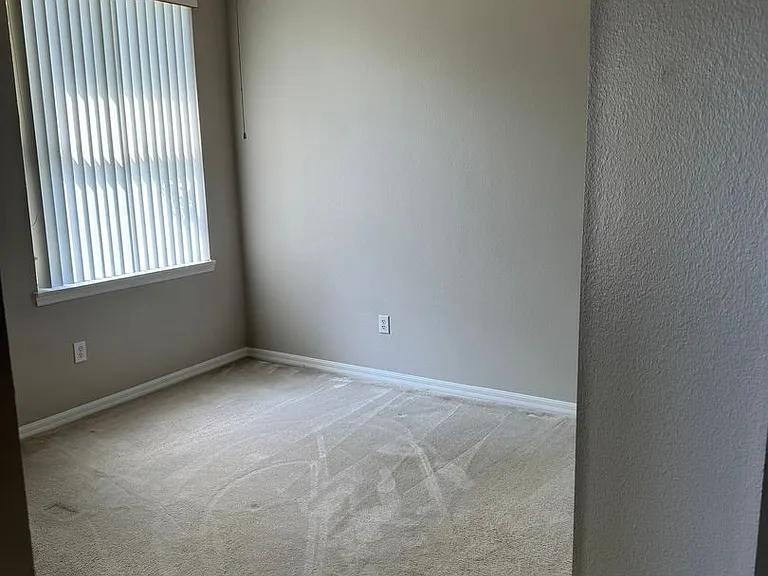 5501 Reflections Blvd — Photo 17